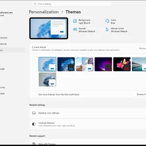windowsforum-settings-themes-016211b5.webp