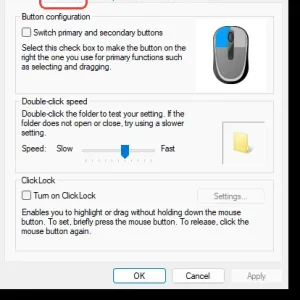windowsforum-mouse-properties-cbc0a904.webp