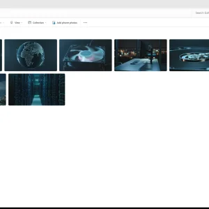 windowsforum-dynamic-23298b3a.webp