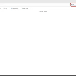 windowsforum-dynamic-0ac80668.webp