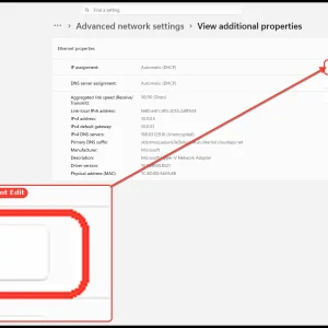 windowsforum-dynamic-7dc1965a.webp