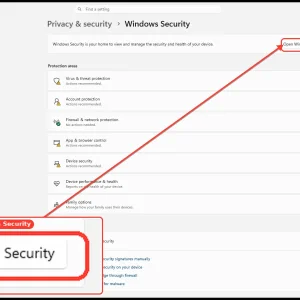 windowsforum-dynamic-b8bb5f16.webp