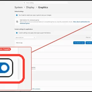 windowsforum-dynamic-60fa4b67.webp
