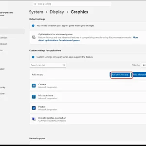 windowsforum-settings-display-graphics-7ea0d02b.webp