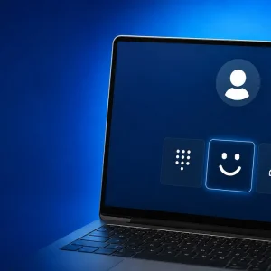 Fix Windows 10/11 Sign-In Issues: Reset PIN, Repair Hello, and Regain Access