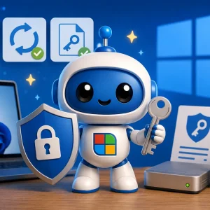 Manage Optional Windows Features with Settings, DISM, and PowerShell in Windows 10/11