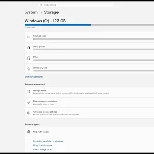 windowsforum-settings-storage-2609f7d7.webp