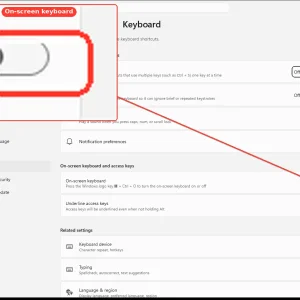 windowsforum-settings-accessibility-keyboard-a282d479.webp