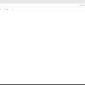 windowsforum-file-explorer-this-pc-e56a220e.webp