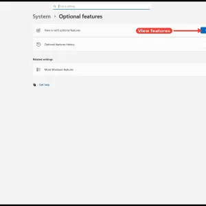 windowsforum-settings-optional-features-397765cc.webp