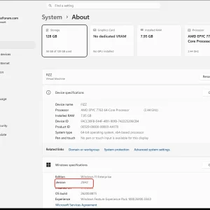 Media 'windowsforum-settings-about-a4eaeb20.webp' in category 'Windows Forum'