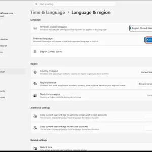 windowsforum-settings-language-a9e8fb95.webp
