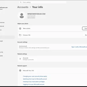 windowsforum-settings-accounts-your-info-885d2781.webp