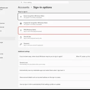 windowsforum-settings-signinoptions-pin-9038e50e.webp