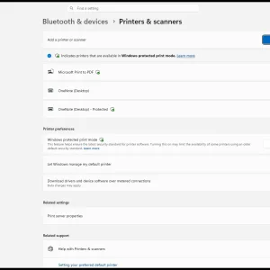 windowsforum-settings-printers-scanners-be31ecec.webp