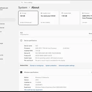 windowsforum-settings-about-a4eaeb20.webp