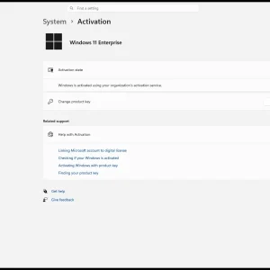 windowsforum-settings-activation-3f2a4a16.webp