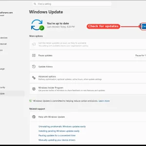 windowsforum-settings-windows-update-12e0141e.webp