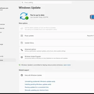 windowsforum-settings-windows-update-12e0141e.webp