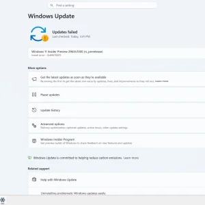 windows_error2.webp