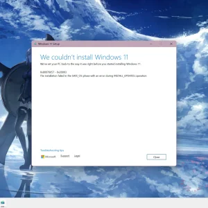 windows_error.webp