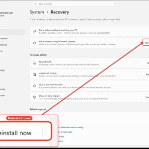 windowsforum-settings-recovery-7556abb8.webp
