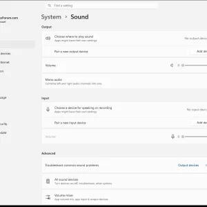 windowsforum-settings-sound-da7b1cca.webp