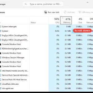 windowsforum-task-manager-3b3764ea.webp