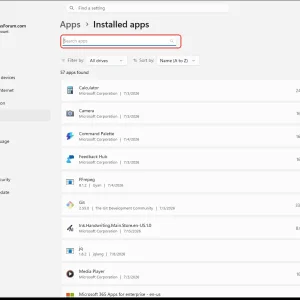 windowsforum-settings-apps-installed-1665ce40.webp