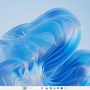 windowsforum-desktop-96c5af6c.webp
