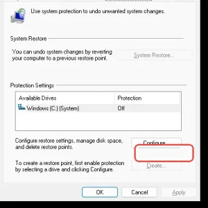 windowsforum-system-properties-protection-6eef2301.webp