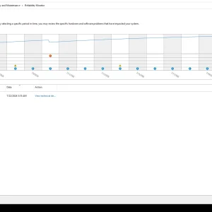 windowsforum-reliability-monitor-75101714.webp