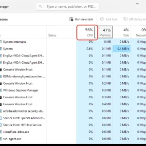 windowsforum-task-manager-3b3764ea.webp
