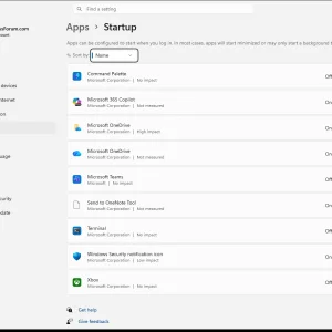 windowsforum-settings-apps-startup-8fc62997.webp