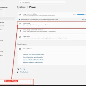 windowsforum-settings-power-battery-cd64f054.webp