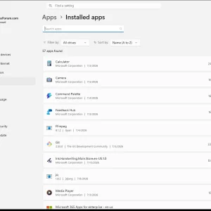 windowsforum-settings-apps-installed-1665ce40.webp