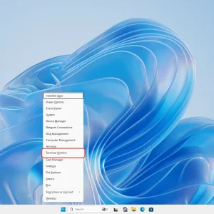 windowsforum-quick-link-menu-1d9bed76.webp