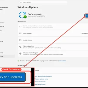 windowsforum-settings-windows-update-12e0141e.webp