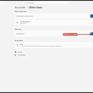 windowsforum-settings-accounts-other-users-a0619f9e.webp