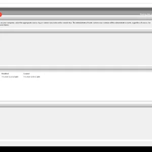 windowsforum-event-viewer-main-3b1d088b.webp