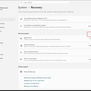 Media 'windowsforum-settings-recovery-7556abb8.webp' in category 'Windows Forum'