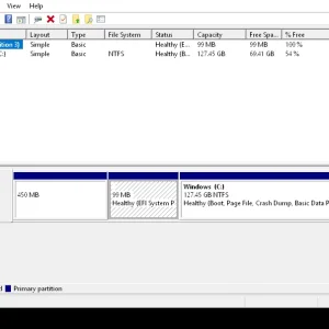 windowsforum-disk-management-ce18279b.webp