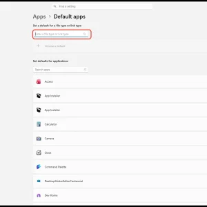 windowsforum-settings-defaultapps-f2a30748.webp