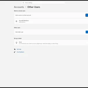Media 'windowsforum-settings-accounts-other-users-a0619f9e.webp' in category 'Windows Forum'