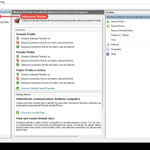 windowsforum-windows-defender-firewall-advanced-security-3cb158d2.webp