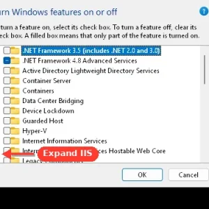 windowsforum-windows-features-sandbox-ec2b5165.webp