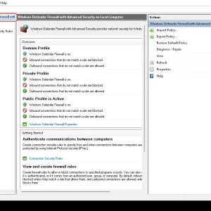 windowsforum-windows-defender-firewall-advanced-security-3cb158d2.webp