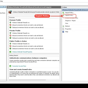 windowsforum-windows-defender-firewall-advanced-security-3cb158d2.webp