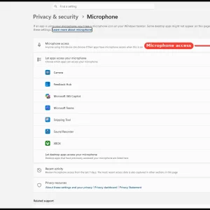 windowsforum-settings-privacy-microphone-1a8ee4f8.webp