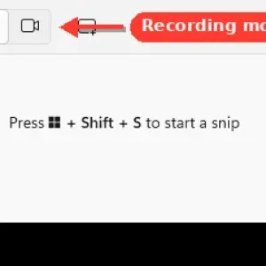 windowsforum-snipping-tool-main-6ad618a0.webp